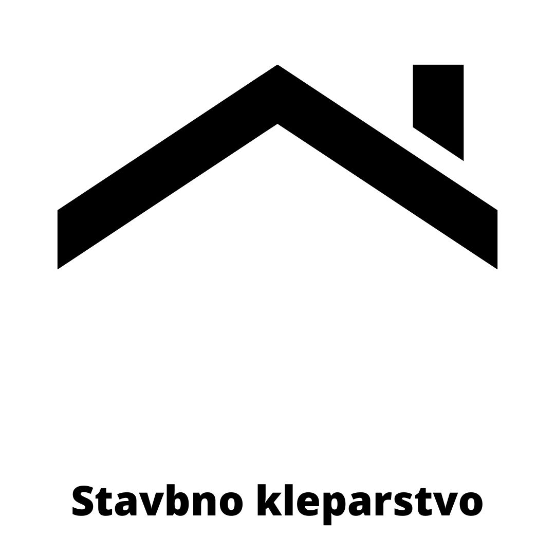 Stavbno kleparstvo