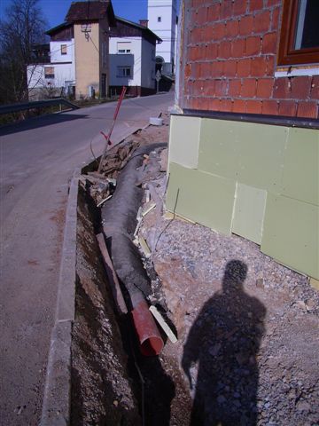 sanacija_meteorne_kanalizacije.jpg sanacija_meteorne_kanalizacije.jpg